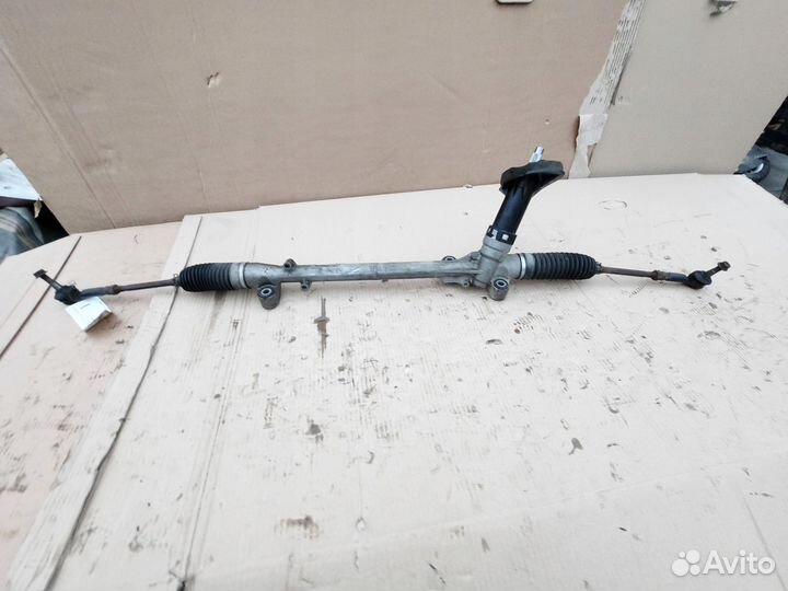 Рулевая рейка Mazda CX5 KE 11-17 оригинал