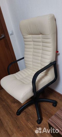 Кресло руководителя