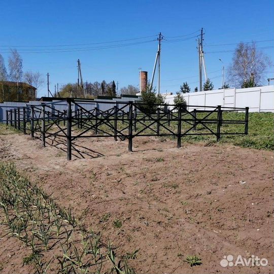 Винтовые сваи.Фундамент под ключ