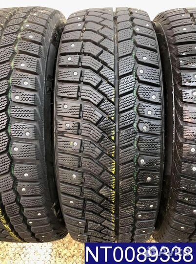 Viatti Brina Nordico V-522 205/55 R16 97U
