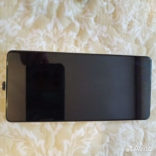 Xiaomi Redmi Note 12 Pro, 12/256 ГБ