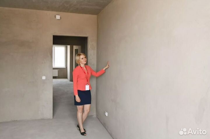 Ищу партнера в бизнес, доход 80000 в мес