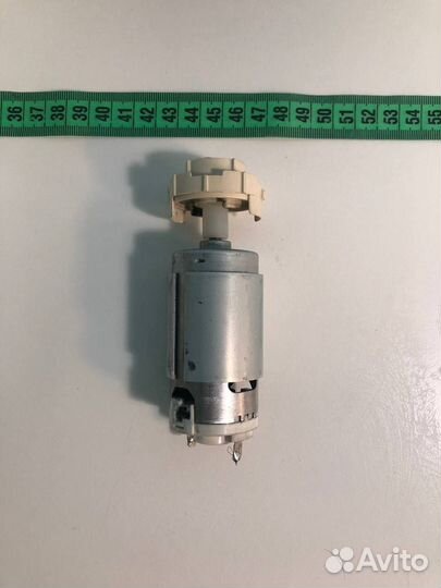 Мотор погружного блендера, DC220-240 V, Class F, 6