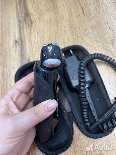 Электробритва braun series 7