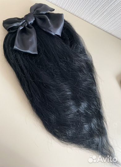 Афрокудри Дредокудри Косы Комплекты на заказ