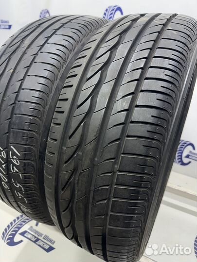 Bridgestone Turanza ER300 195/55 R16 87V