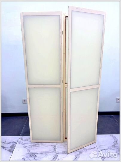 Ширма Ширма перегородка