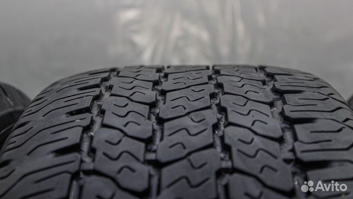 Колеса летние R17 Chevrolet Captiva Opel Antara