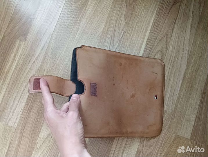 Чехол для планшета универсальный