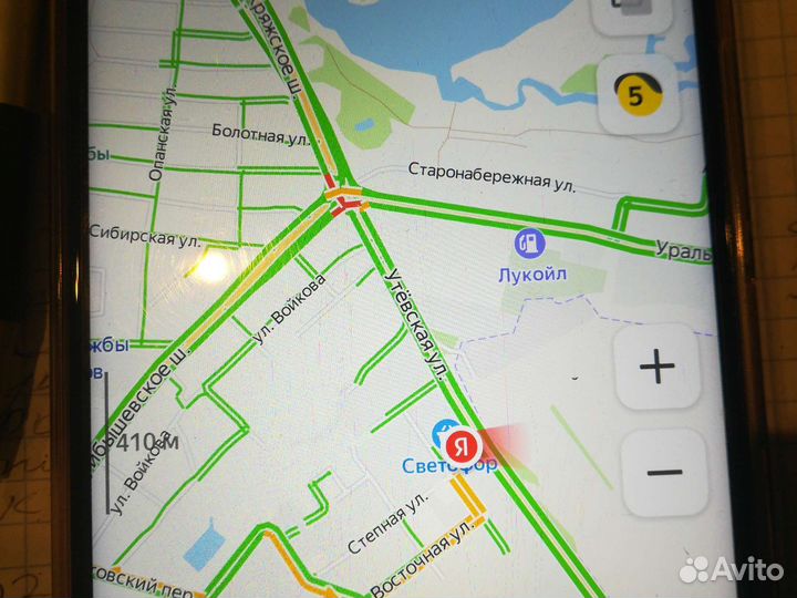 Комбикорм самарский(самарские корма) скз