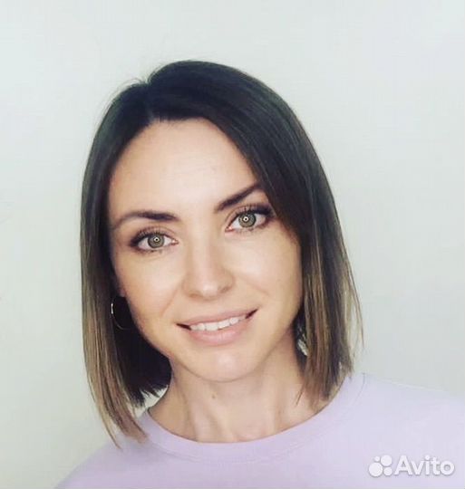 Администратор