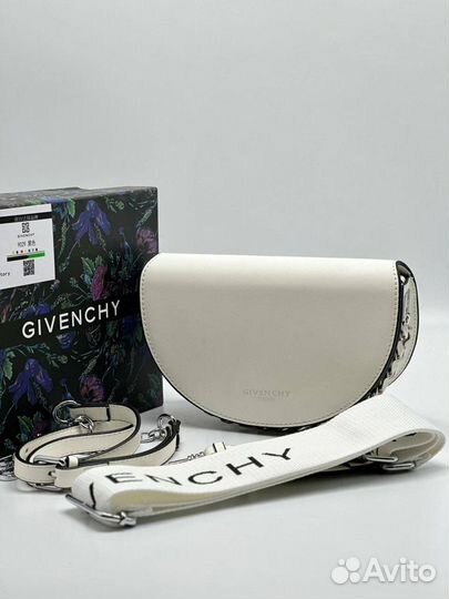 Сумка Givenchy