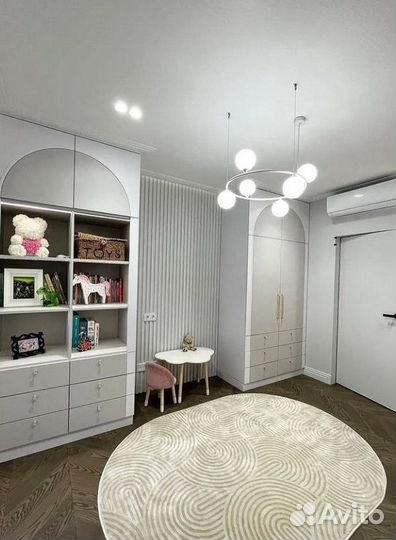 Шкафы на заказ, от производителя