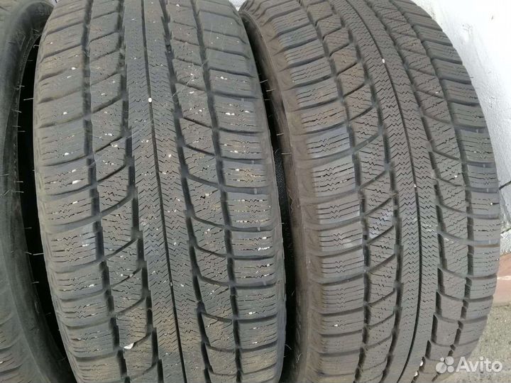 Triangle TR777 225/45 R18 V