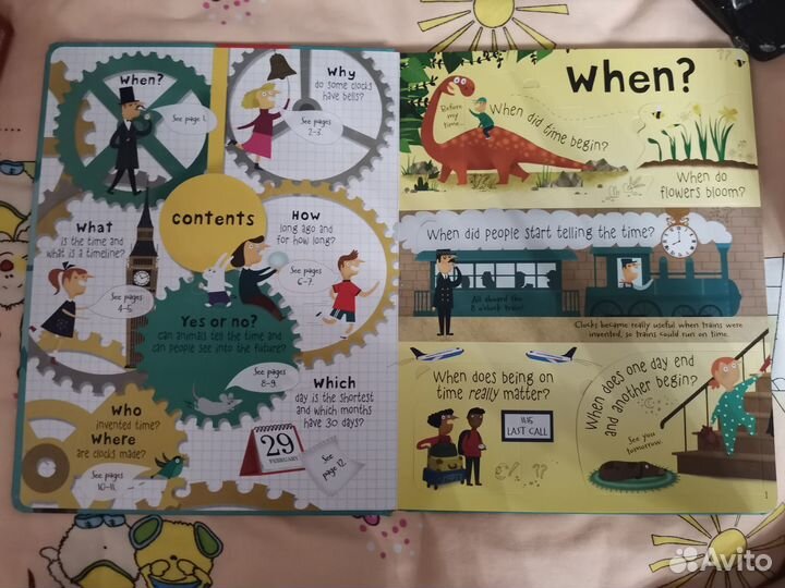 Книги по английскому языку