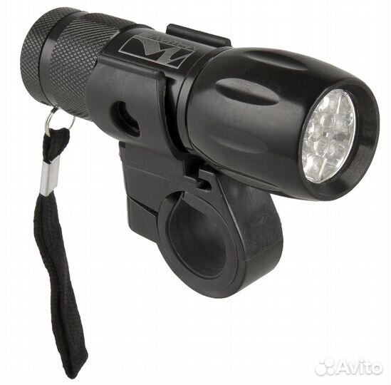 Фара передняя M-Wave Apollon A 5-220941