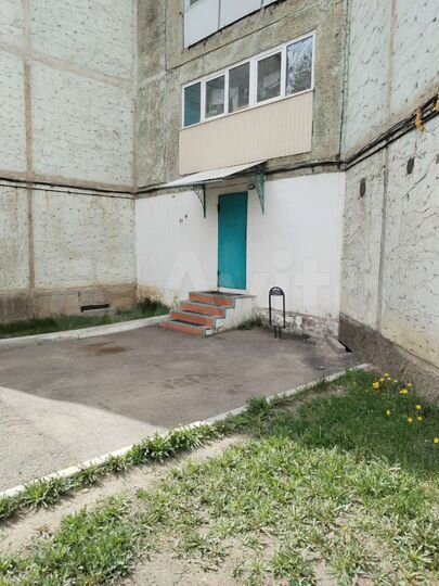 Торговое помещение, 75 м²