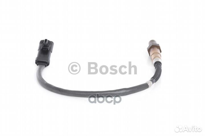 Лямбда-зонд 0258006046 0258006046 Bosch