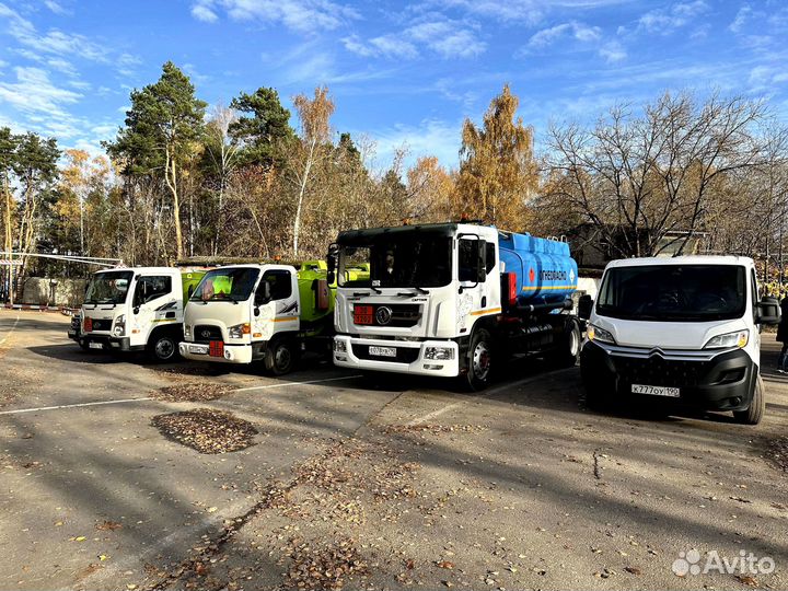 Дт Евро-5, дт-З, птф -29С.арт:5811