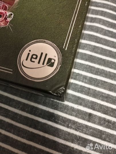 Шерлок Пёс: Детектив с Бейкер-стрит