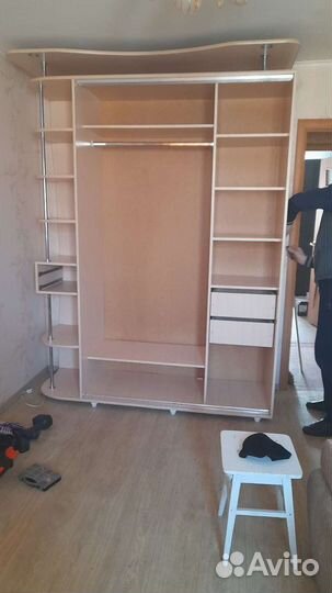 Грузоперевозки газель с грузчиками