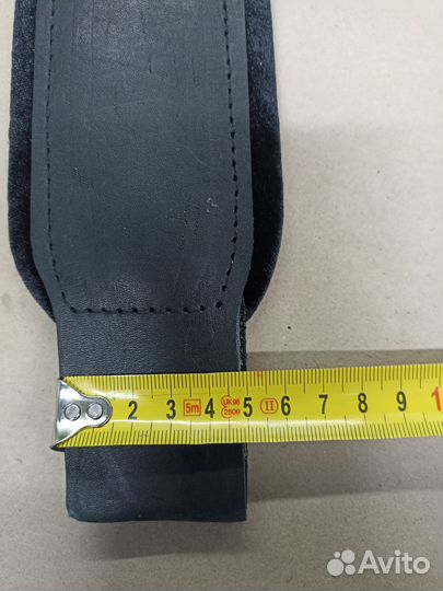 Басовый ремень для баяна Юпитер