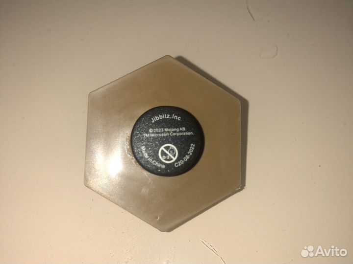 Украшения для crocs