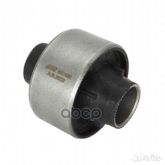 С-б.пер.рычага toyota corolla AE10#/CE10#/EE10#