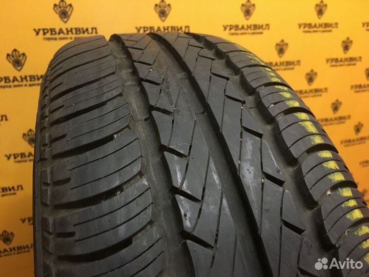 Goodyear Eagle NCT5 195/60 R15 88V