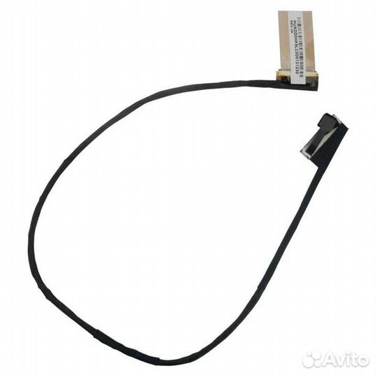 Шлейф матрицы Sony Vaio SVF152, DD0HK9LC000, DD0H