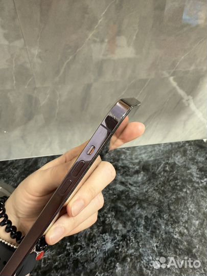 iPhone 14 Pro Max, 128 ГБ
