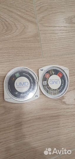 Sony playstation PSP 1004