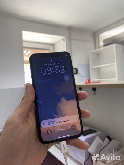 Качественный ремонт iPhone/Android