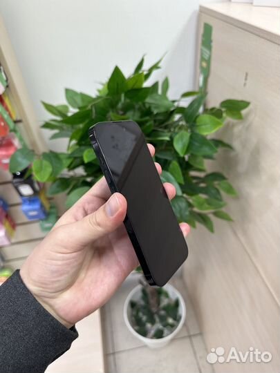 iPhone 14 Pro, 128 ГБ