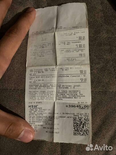 Игровая приставка xbox series s + Клава Мышь