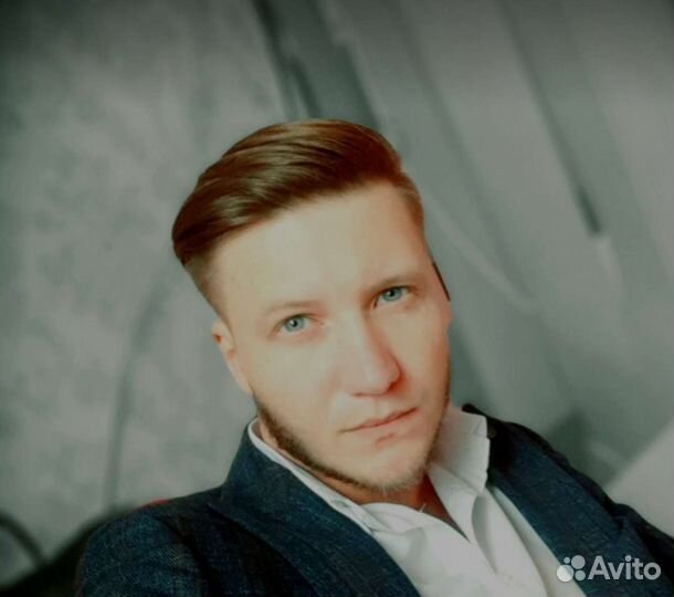 Менеджер ресторана или кафе