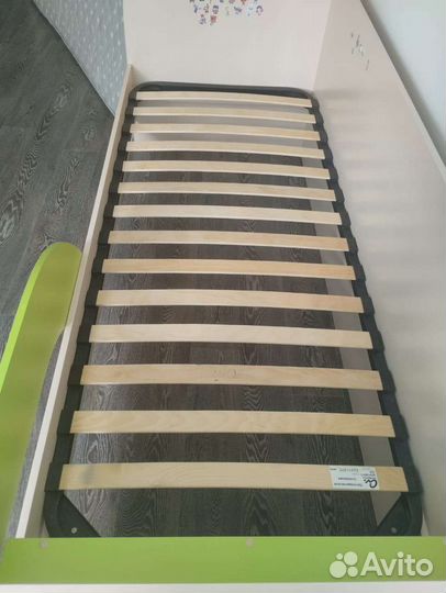 Детская мебель