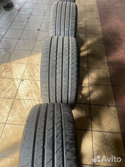 R20 Windforce Catchfors UHP 315/35, PCD 5x120 DIA 74.1