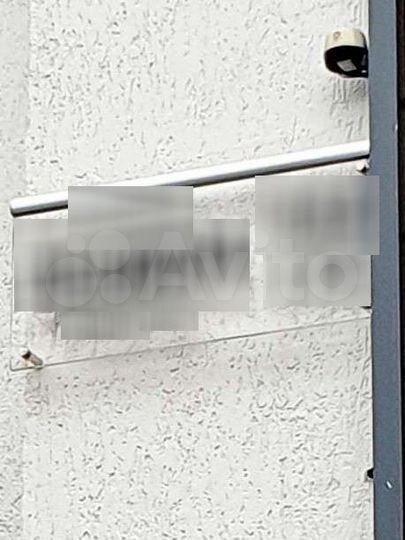 Квартира-студия, 25 м², 2/3 эт.