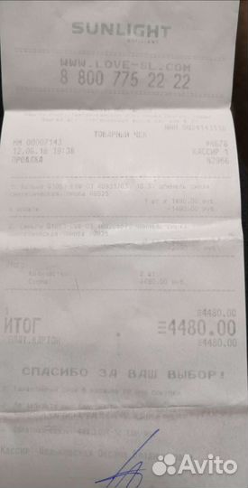 Серьги и кольцо комплект