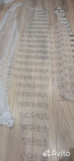 Отдам бесплатно