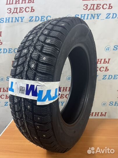 КАМА Кама-505 175/65 R14