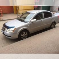 Vortex Estina 1.6 MT, 2010, 83 000 км, с пробегом, цена 420 000 руб.