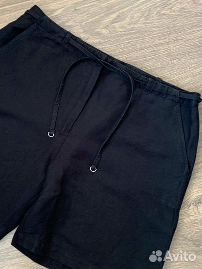 Шорты женские