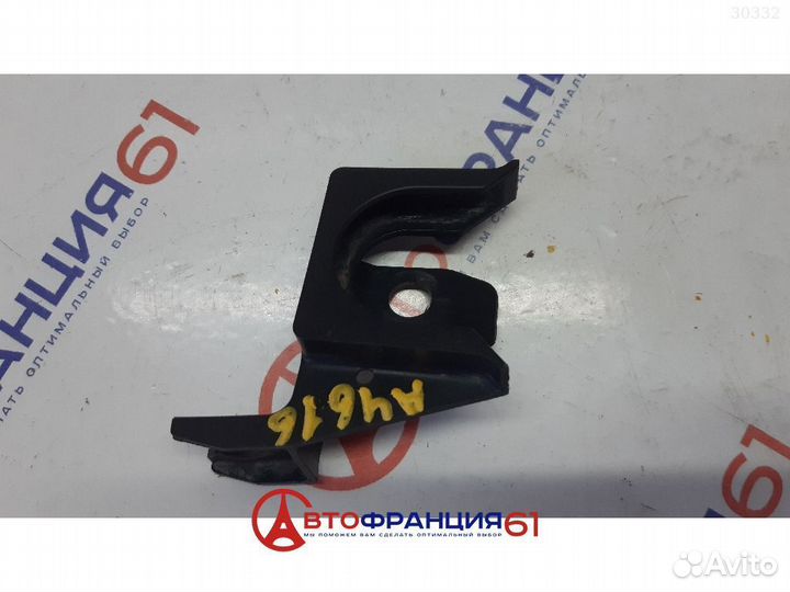 Кронштейн, 481742 citroen C4 (B7), 3030338