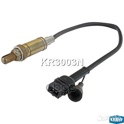 Лямбда-зонд KR3003N Krauf