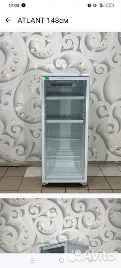 Бу холодильники с гарантией