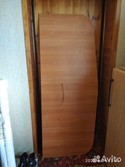 Мебельный щит