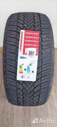 Fronway IceMaster I 235/55 R20 106H