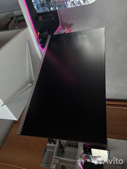 Монитор для компьютера